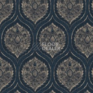 Ковролин Ege Highline Classic rf 52953920 фото 1 | FLOORDEALER