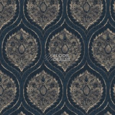 Ковролин Ege Highline Classic rf 52953920 фото 1 | FLOORDEALER