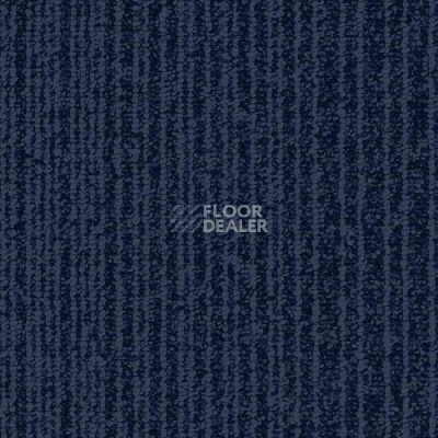 Ковровая плитка Balsan River 190 фото 1 | FLOORDEALER