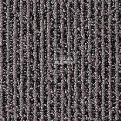 Ковровая плитка Balsan Origami 730 фото 1 | FLOORDEALER