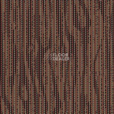 Ковролин Halbmond Tiles & More 2 tm 2-025-07 фото 1 | FLOORDEALER