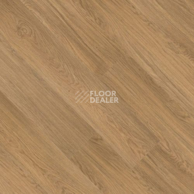 Кварцвиниловые полы Lino Fatra Imperio 29505-2 фото 1 | FLOORDEALER