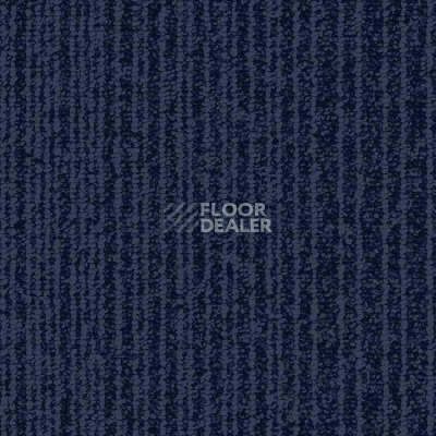 Ковровая плитка Balsan River 190 фото 1 | FLOORDEALER