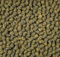 Desso Essence Pure ad 07 6321 фото 2 | FLOORDEALER