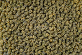 Desso Essence Pure ad 07 6321 фото 2 | FLOORDEALER