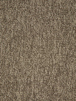 Haima Classic 70 фото 2 | FLOORDEALER