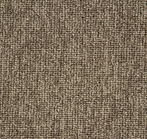 Haima Classic 70 фото 2 | FLOORDEALER