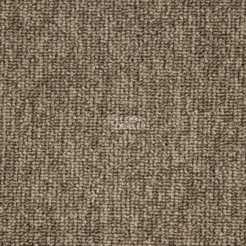 Haima Classic 70 фото 2 | FLOORDEALER