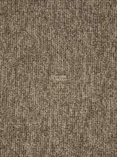 Haima Classic 70 фото 2 | FLOORDEALER