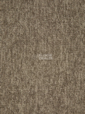Haima Classic 70 фото 2 | FLOORDEALER