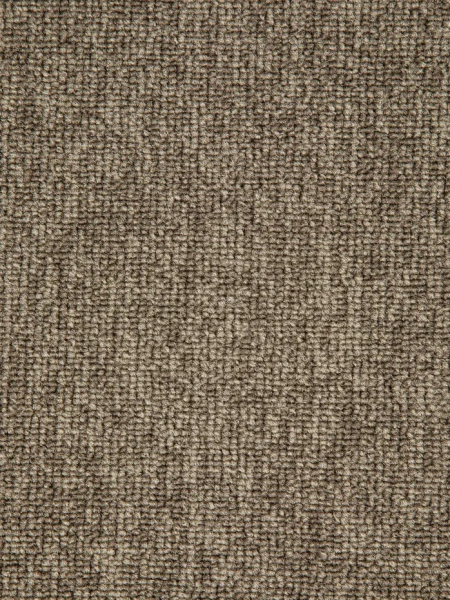 Haima Classic 70 фото 2 | FLOORDEALER