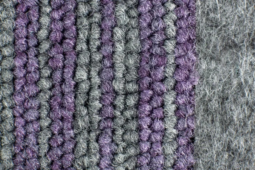 Desso Essence Stripes 3211 фото 3 | FLOORDEALER