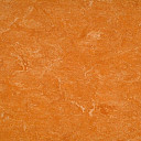 Линолеум Gerflor Marmorette Acoustic DLW 121-073  | FLOORDEALER