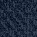 Ковровая плитка Balsan Steppe Sonic Confort 190  | FLOORDEALER