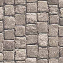 Ковролин Halbmond Quickstart b 05-4  | FLOORDEALER