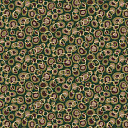 Ковролин Agnella Creation Marnadu Cedar  | FLOORDEALER