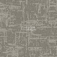 Ковровая плитка Charades Charades 741 фото 1 | FLOORDEALER