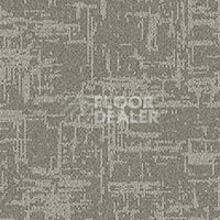 Ковровая плитка Charades Charades 741 фото 1 | FLOORDEALER