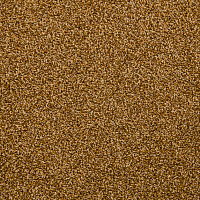 Ковровая плитка Modulyss Affinity 224 фото 1 | FLOORDEALER