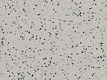 Линолеум Polyflor OHMega Ec 6002 фото 1 | FLOORDEALER