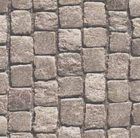 Halbmond Quickstart b 05-4 фото 1 | FLOORDEALER