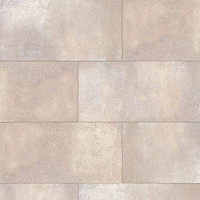 Кварцвиниловые полы Grabo Robust Stone Myrcella фото 1 | FLOORDEALER