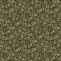 Agnella Creation Marnadu Cedar фото 1 | FLOORDEALER