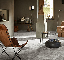 AW Gala Equator 92 фото 2 | FLOORDEALER