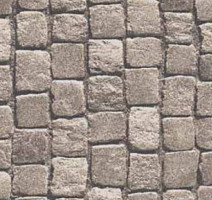 Ковролин Halbmond Quickstart b 05-4 фото 1 | FLOORDEALER