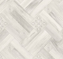 Линолеум Juteks Planeta LORA 109L фото 1 | FLOORDEALER