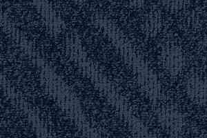 Ковровая плитка Balsan Steppe Sonic Confort 190 фото  | FLOORDEALER