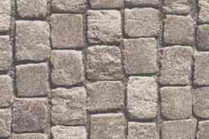 Ковролин Halbmond Quickstart b 05-4 фото  | FLOORDEALER