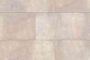 Кварцвиниловые полы Grabo Robust Stone Myrcella фото  | FLOORDEALER