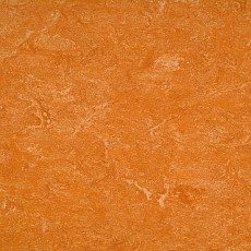 Линолеум Marmorette Acoustic DLW 121-073 фото 1 | FLOORDEALER