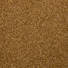 Ковровая плитка Modulyss Affinity 224 фото 1 | FLOORDEALER