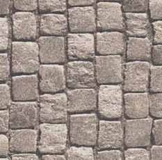 Ковролин Halbmond Quickstart b 05-4 фото 1 | FLOORDEALER