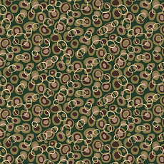 Agnella Creation Marnadu Cedar фото 1 | FLOORDEALER