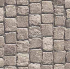 Ковролин Halbmond Quickstart b 05-4 фото 1 | FLOORDEALER