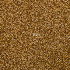 Modulyss Affinity 224 фото 1 | FLOORDEALER