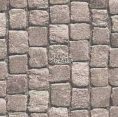 Ковролин Halbmond Quickstart b 05-4 фото 1 | FLOORDEALER