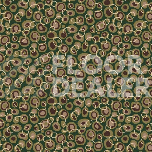 Ковролин Agnella Creation Marnadu Cedar фото 1 | FLOORDEALER