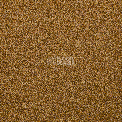 Ковровая плитка Modulyss Affinity 224 фото 1 | FLOORDEALER