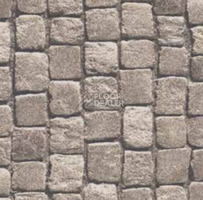 Ковролин Halbmond Quickstart b 05-4 фото 1 | FLOORDEALER