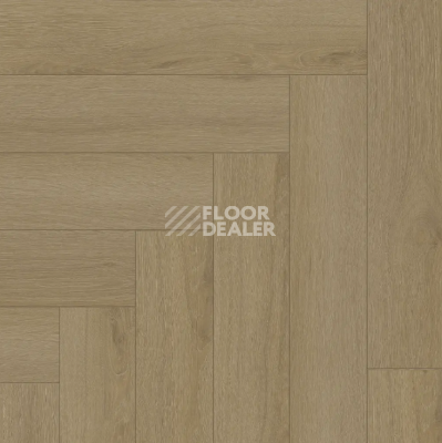 Ламинат Tulesna Selene Parquet 12мм LF504-25 Рила фото 1 | FLOORDEALER