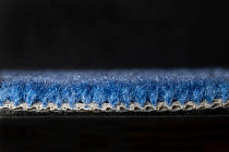 AW Animo 77 фото 4 | FLOORDEALER