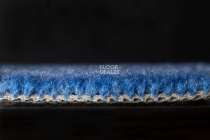 AW Animo 77 фото 4 | FLOORDEALER