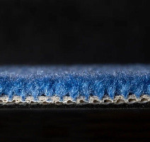 AW Animo 77 фото 4 | FLOORDEALER