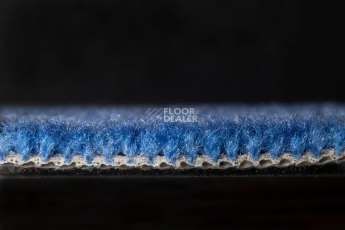 AW Animo 77 фото 4 | FLOORDEALER