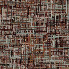 Ege Highline Contrast Outlines Red rfm 52206172 фото 1 | FLOORDEALER