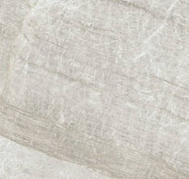 Керамогранит Taj mahal 60X120 Sand Satinado фото 1 | FLOORDEALER